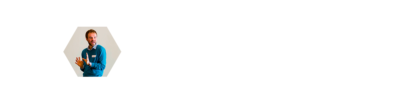 reviews-desktop1-1