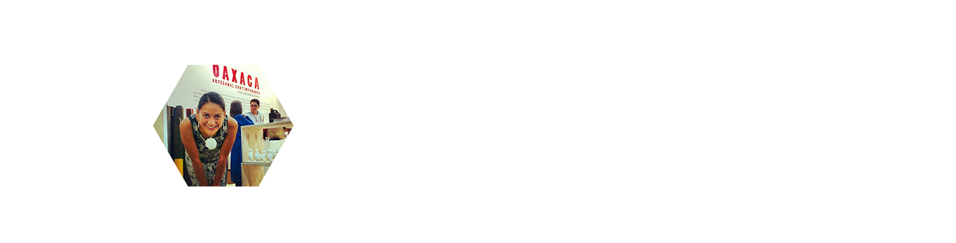 reviews-desktop2