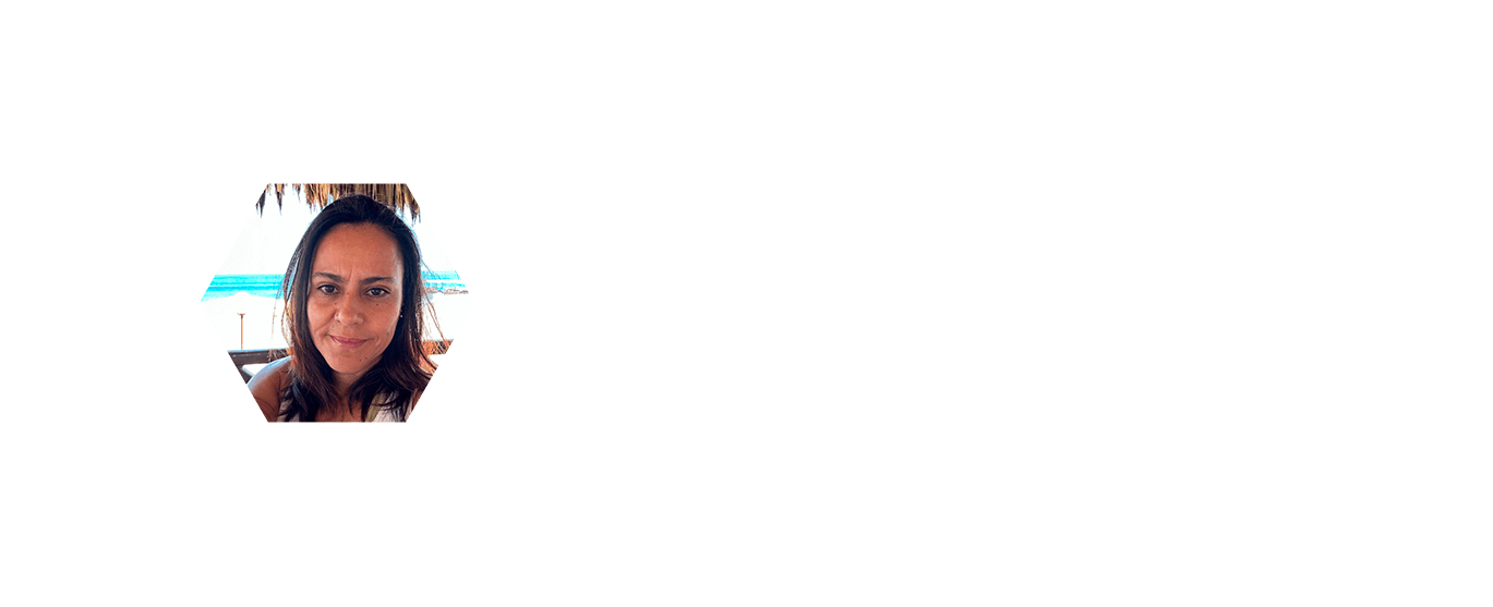 reviews-ipad-julieta