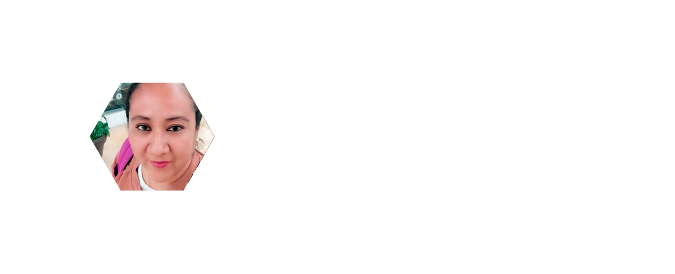 reviews-ipad-thania